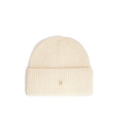 Bonnet, ELEVATED CHIC TOMMY HILFIGER