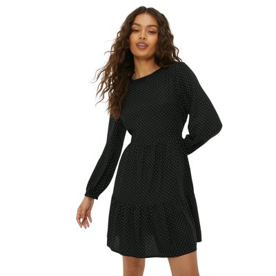 Mini robe DOROTHY PERKINS