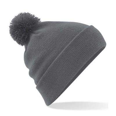 Bonnet ORIGINAL BEECHFIELD