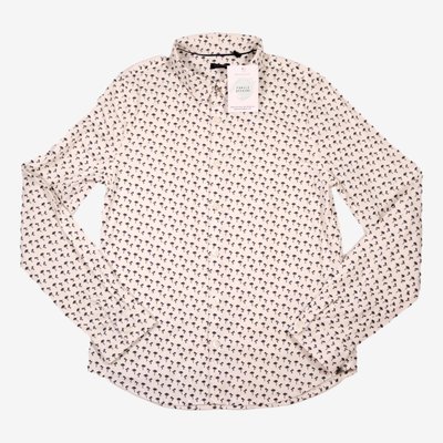 Chemise - Très bon état IKKS