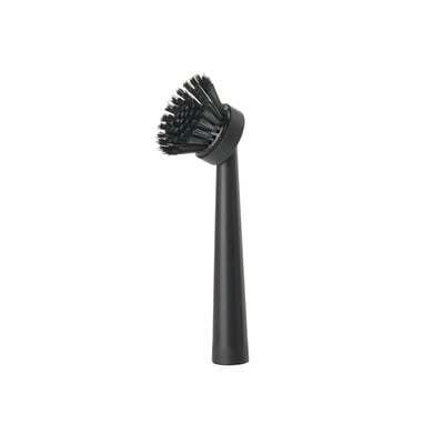 Brosse à vaisselle STAND ZONE DENMARK