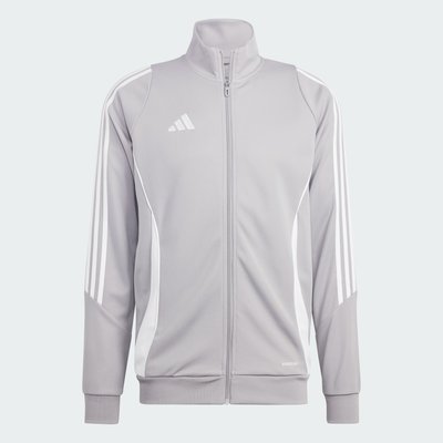 Veste d'entraînement Tiro 24 adidas Performance