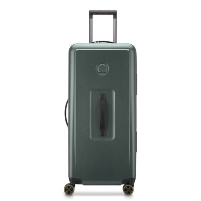 Turenne 2.0 trunk 80cm 4dr DELSEY PARIS