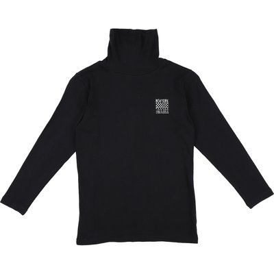 T-shirt -  Très bon état VERTBAUDET