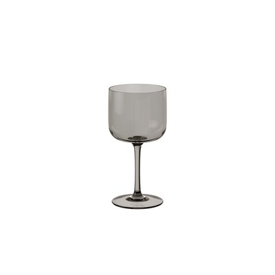 Verre À Vin, Set 2 Pcs LIKE. BY VILLEROY & BOCH