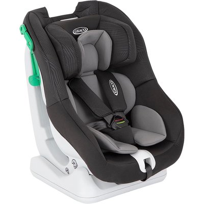 Extend Lx Siège-Auto Midnight GRACO