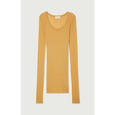 Abbigliamento donna AMERICAN VINTAGE La Redoute