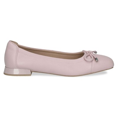 Ballerine en cuir CAPRICE