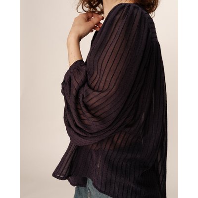 Blouse POESIE GRACE & MILA