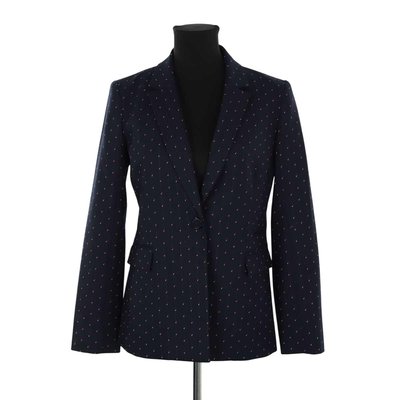 Blazer - Très Bon État CLAUDIE PIERLOT