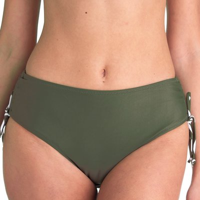 Bas de maillot shorty ajustable PALOMA DEIDAD