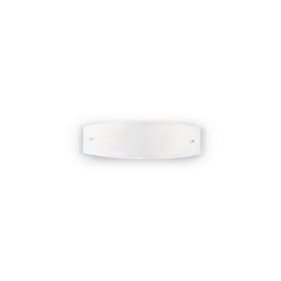 Applique    ALI IDEAL LUX