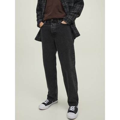 Jean à coupe ample JACK & JONES JACK & JONES