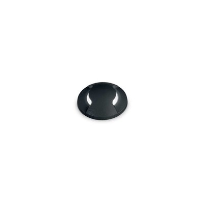 Spot    WAY IDEAL LUX
