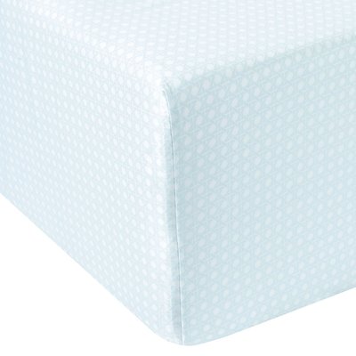 Drap Housse HESPÉRIDES ANNE DE SOLENE