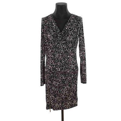 Robe - Très Bon État MICHAEL KORS