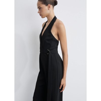 La redoute mango femme best sale