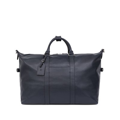Sac de voyage  Cuir CONFORT HEXAGONA