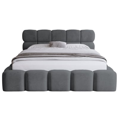 Lit coffre - MARIPOSA BEST MOBILIER