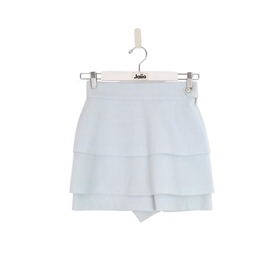 Short - Très Bon État MAJE