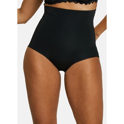 Braguita de talle alto moldeadora Perfect Touch SANS COMPLEXE