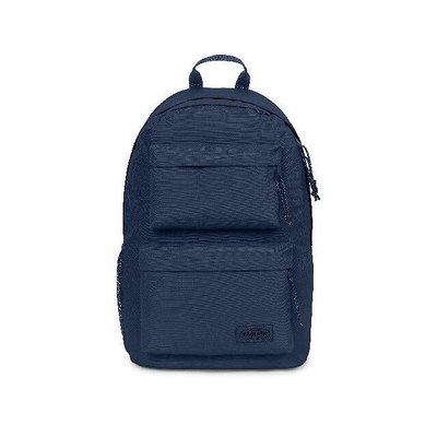 Sac à dos Padded Double EASTPAK