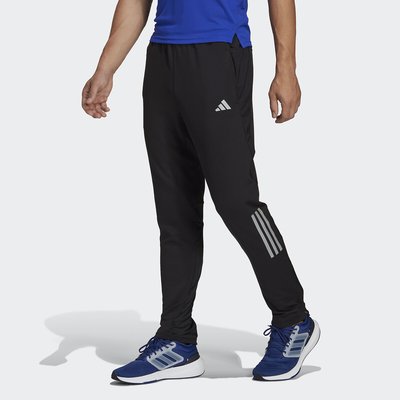 Pantalon de survêtement adidas Performance