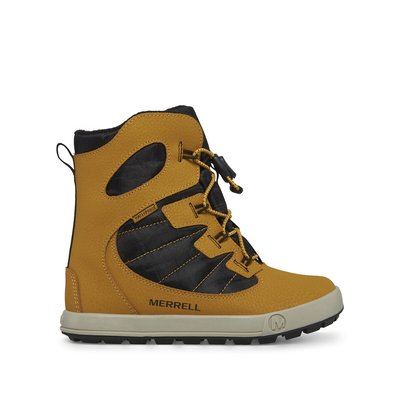 Merrell ankle boots ladies hotsell
