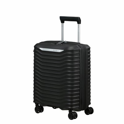 Upscape valise 4 roues taille S SAMSONITE