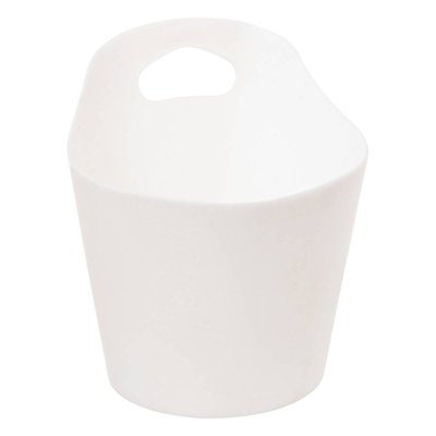 Panier multi-usage rond 5FIVE SIMPLY SMART