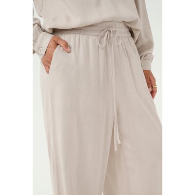 Pantalon casual KAmilia KAFFE