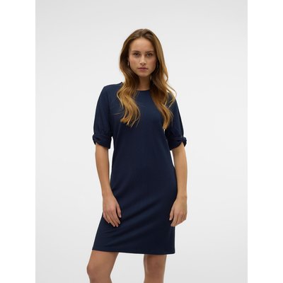Robe VERO MODA VERO MODA