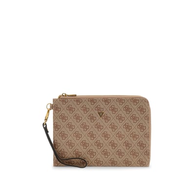 Mini  Milano Logo 4G GUESS