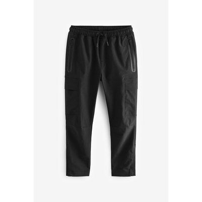 Pantalon cargo fuselé style sport NEXT