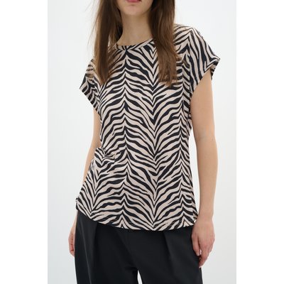 T-shirt SuieIW INWEAR
