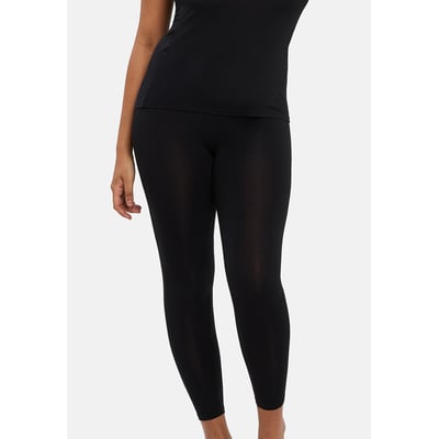 Legging thermique CHILL SANS COMPLEXE