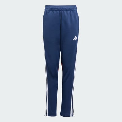Pantalon D'entraînement Tiro 25 Essentials Winterized Enfants Pantalon D'entraînement Tiro 25 Essentials Winterized Enfants adidas Performance