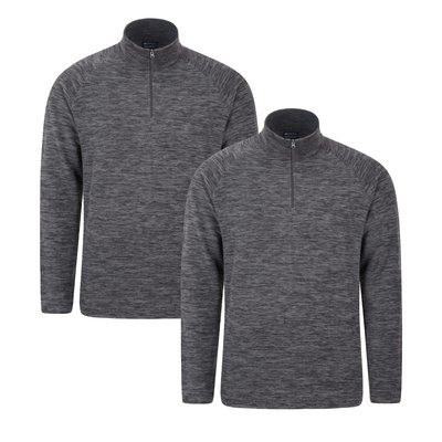 Hauts polaires SNOWDON MOUNTAIN WAREHOUSE