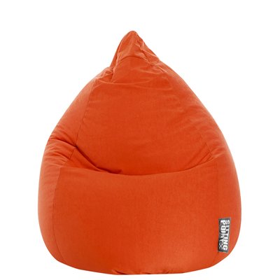 Pouf enfant Easy XL SITTING POINT