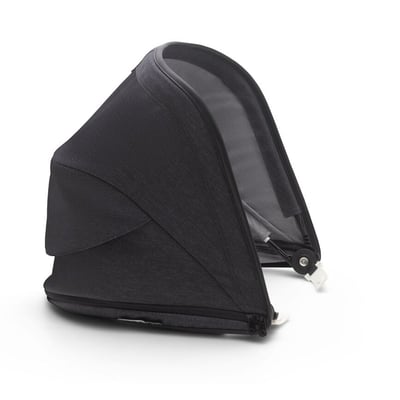 Capote extensible poussette Bee 6 BUGABOO
