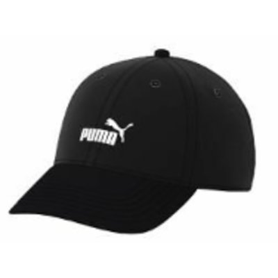 Casquette Essential No 1 Baseball PUMA