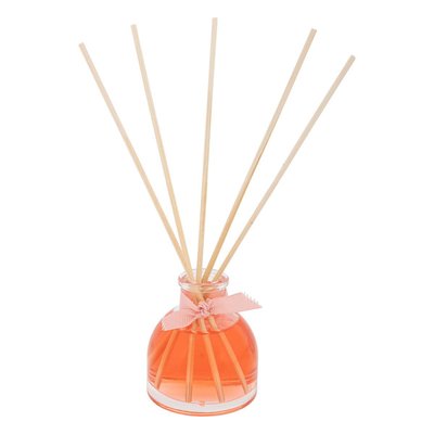 Diffuseur de parfum IZOR ATMOSPHERA
