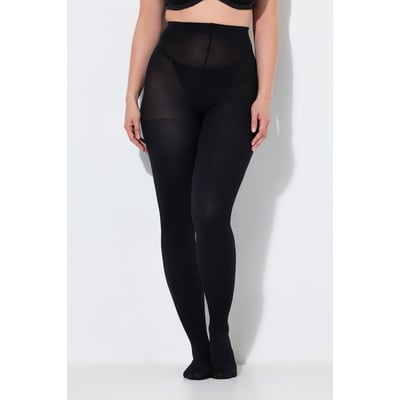 Collants à rayures ULLA POPKEN