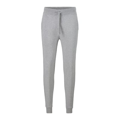 Pantalon en molleton Sweat FALKE