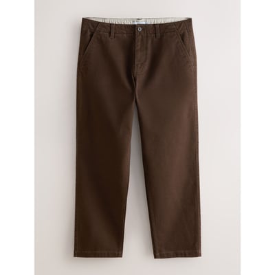 Pantalon stretch en authentique NEXT