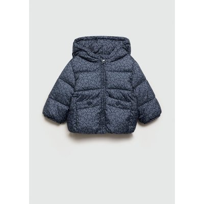 Manteau bebe fille 24 mois La Redoute