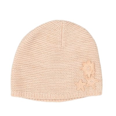 Bonnet bébé - Très bon état CHLOE