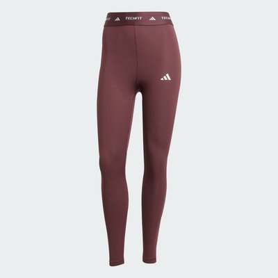 Legging 7/8 TECHFIT adidas Performance