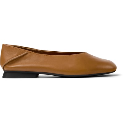 Ballerines Casi Myra Smooth Leather CAMPER