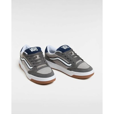 Sneakers pelle Hylane VANS